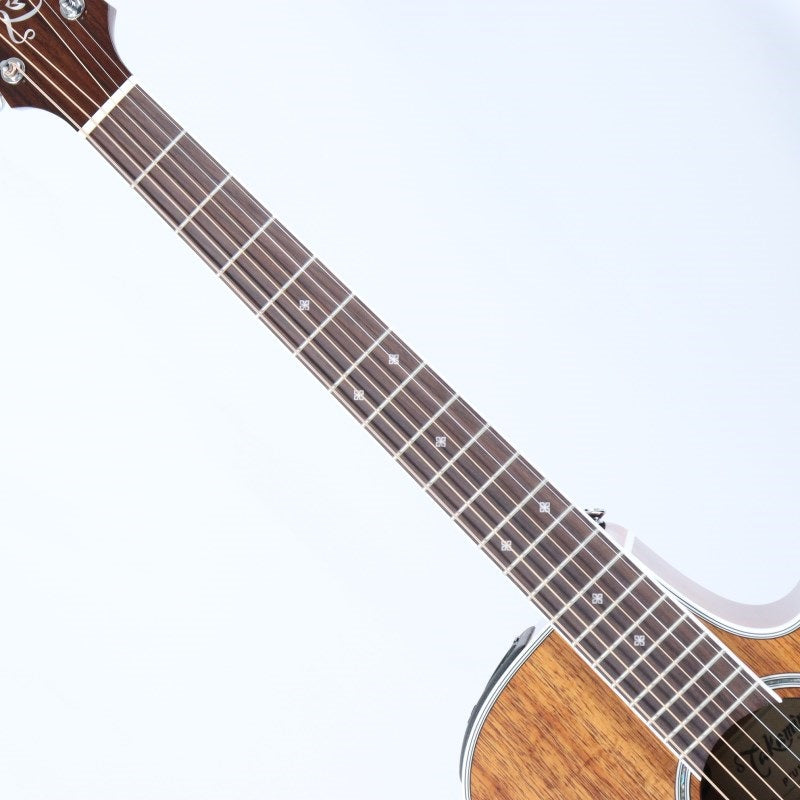 PTU131KC N Takamine by TAKAMINE – Ikebe Musical Instruments Store