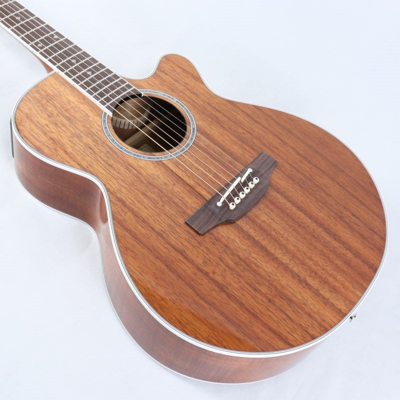 PTU131KC N Takamine by TAKAMINE – Ikebe Musical Instruments Store