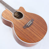 PTU131KC_N_Takamine_10