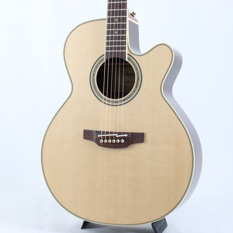 PTU541C_N_Takamine_01