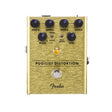 PUGILIST_DISTORTION_PEDAL_01