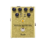 PUGILIST_DISTORTION_PEDAL_01