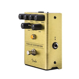 PUGILIST_DISTORTION_PEDAL_03