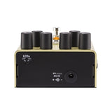PUGILIST_DISTORTION_PEDAL_04