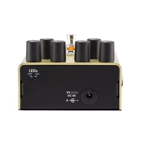 PUGILIST_DISTORTION_PEDAL_04