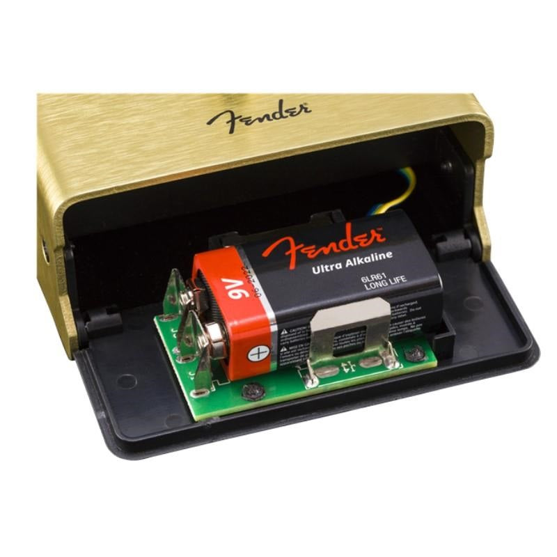 PUGILIST_DISTORTION_PEDAL_05