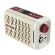 PULZE_MINI_(AP-5WH)_[Bluetooth_Modeling_Amplifier]_01