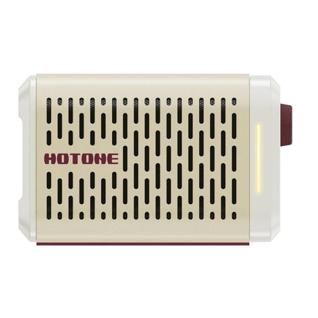 PULZE_MINI_(AP-5WH)_[Bluetooth_Modeling_Amplifier]_03