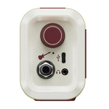 PULZE_MINI_(AP-5WH)_[Bluetooth_Modeling_Amplifier]_05