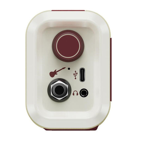 PULZE_MINI_(AP-5WH)_[Bluetooth_Modeling_Amplifier]_05