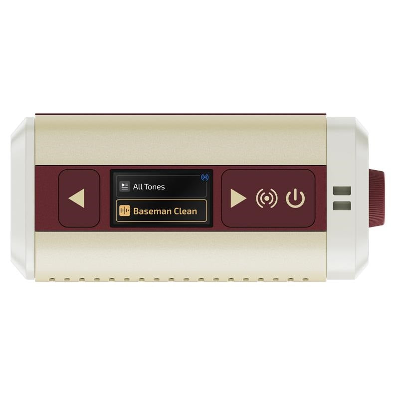 PULZE_MINI_(AP-5WH)_[Bluetooth_Modeling_Amplifier]_06