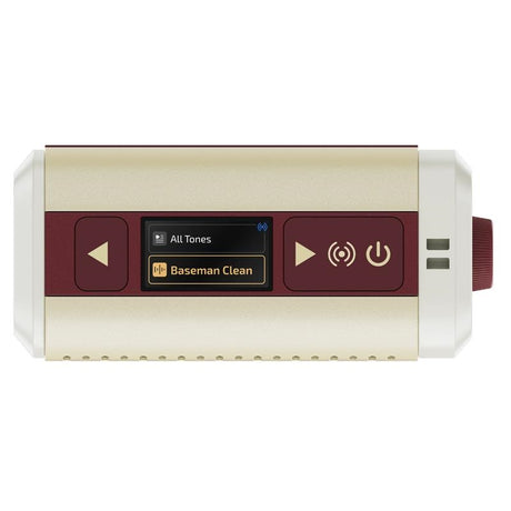 PULZE_MINI_(AP-5WH)_[Bluetooth_Modeling_Amplifier]_06
