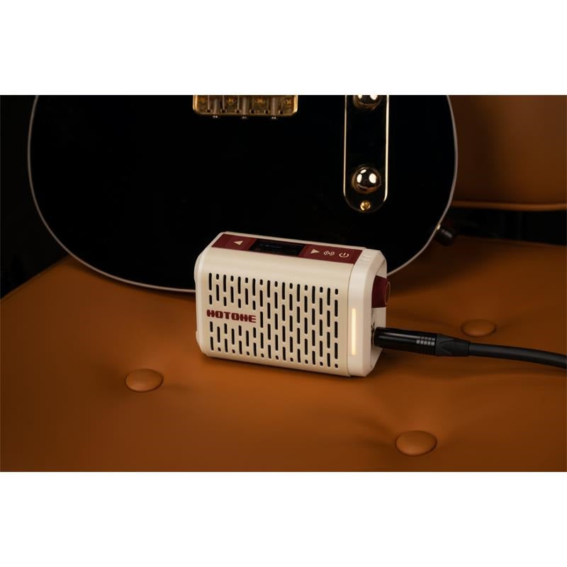 PULZE_MINI_(AP-5WH)_[Bluetooth_Modeling_Amplifier]_07