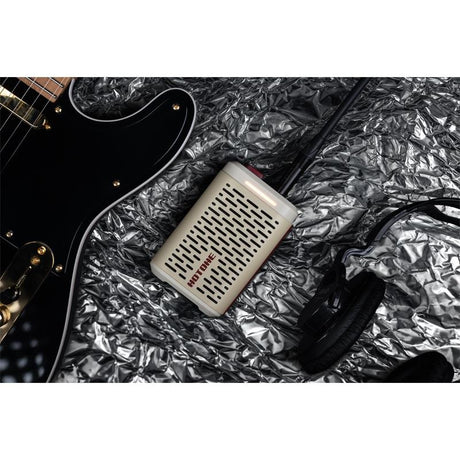 PULZE_MINI_(AP-5WH)_[Bluetooth_Modeling_Amplifier]_08