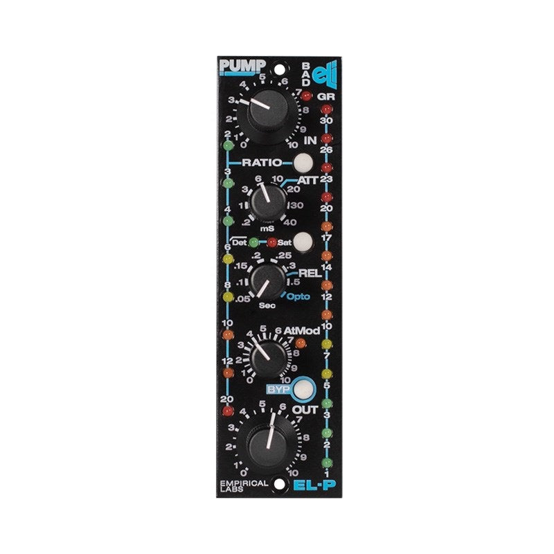 PUMP_(Empirical_Lab)_(API500_Series_Compressor)_01