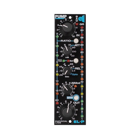 PUMP_(Empirical_Lab)_(API500_Series_Compressor)_01