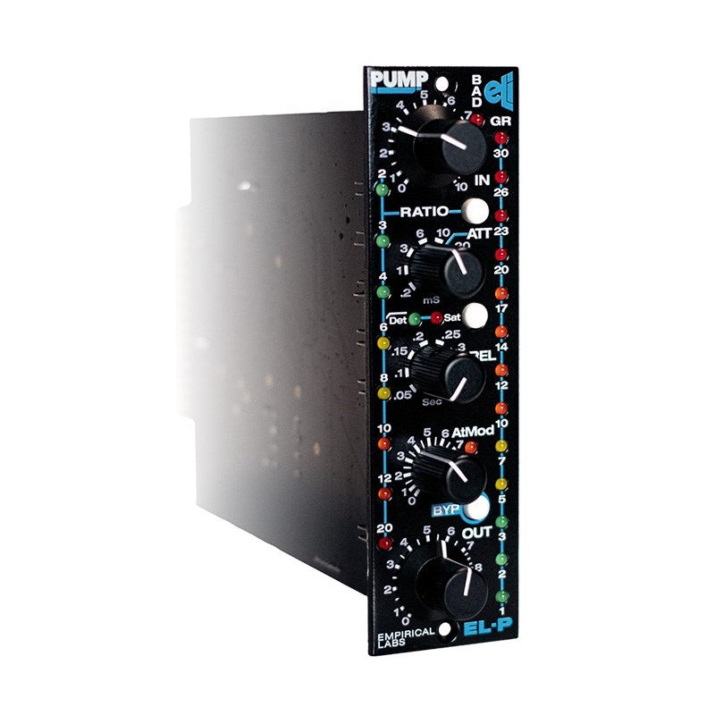 PUMP_(Empirical_Lab)_(API500_Series_Compressor)_02