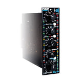 PUMP_(Empirical_Lab)_(API500_Series_Compressor)_02
