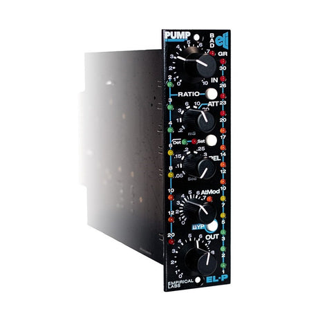 PUMP_(Empirical_Lab)_(API500_Series_Compressor)_02