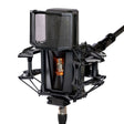 PURE_TUBE_STUDIO_set_(LUIT)_microphone_01