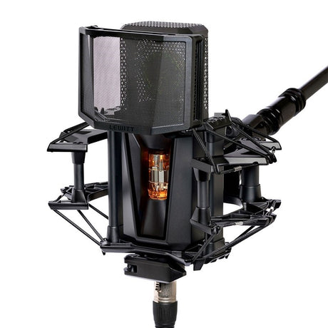 PURE_TUBE_STUDIO_set_(LUIT)_microphone_01