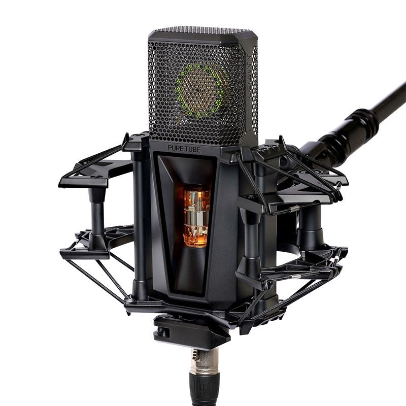 PURE_TUBE_STUDIO_set_(LUIT)_microphone_04