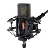 PURE_TUBE_STUDIO_set_(LUIT)_microphone_04