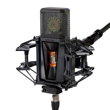 PURE_TUBE_STUDIO_set_(LUIT)_microphone_04