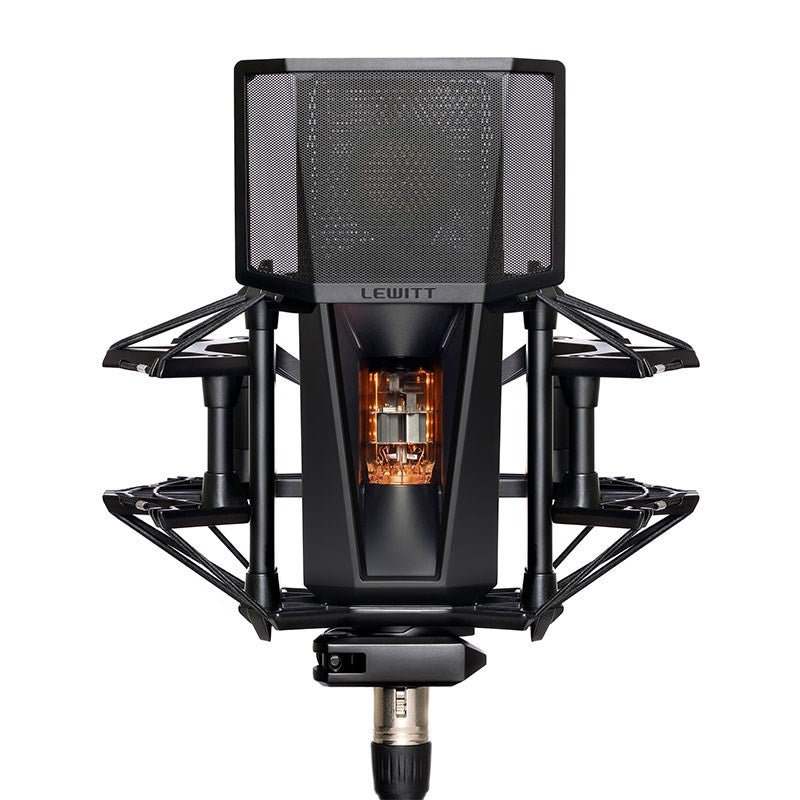 PURE_TUBE_STUDIO_set_(LUIT)_microphone_05