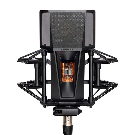 PURE_TUBE_STUDIO_set_(LUIT)_microphone_05