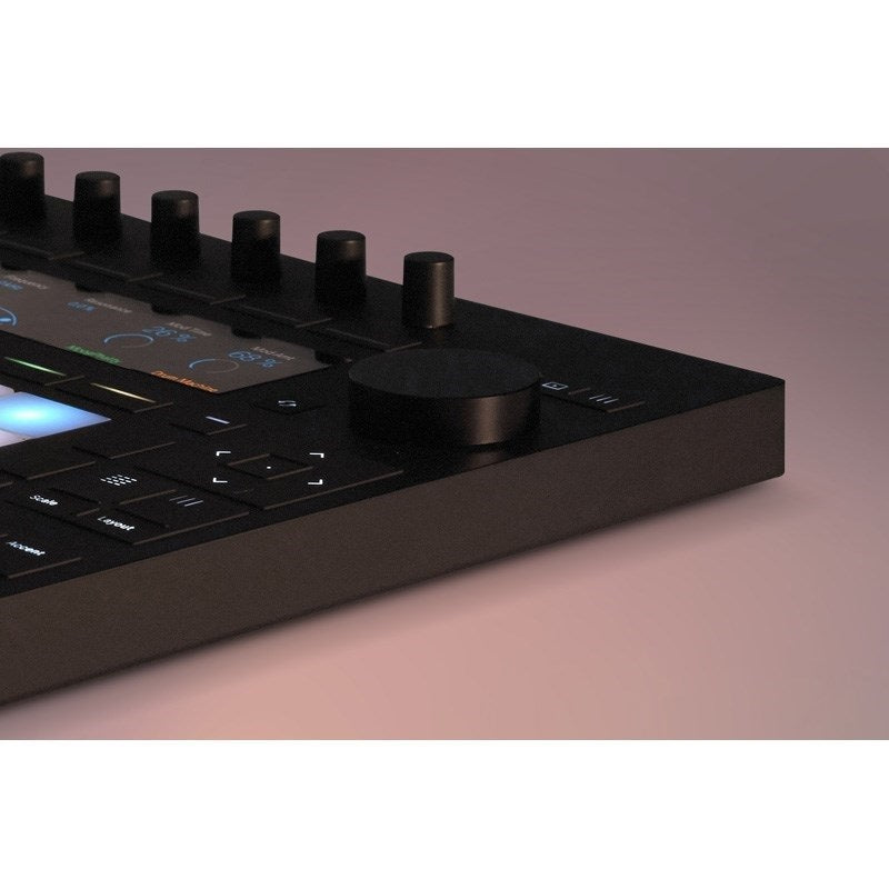 PUSH_3_Standalone_Version_and_Live12_Suite_Bundle_[Ableton_Live_Compatible_Controller]_(Ableton)_04