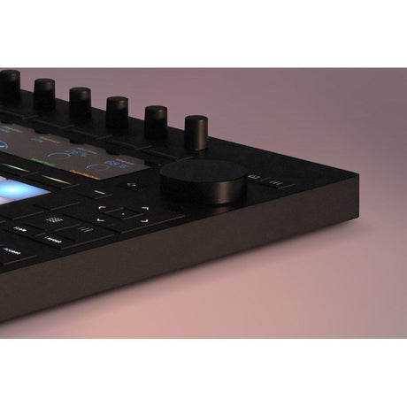 PUSH_3_Standalone_Version_and_Live12_Suite_Bundle_[Ableton_Live_Compatible_Controller]_(Ableton)_04