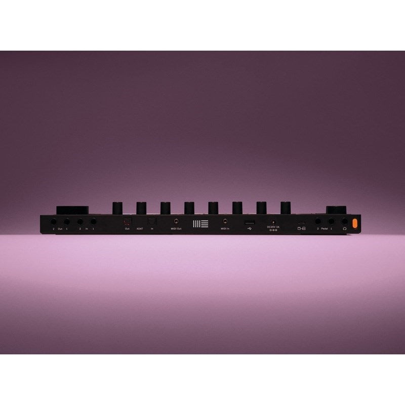 PUSH_3_Standalone_Version_and_Live12_Suite_Bundle_[Ableton_Live_Compatible_Controller]_(Ableton)_05