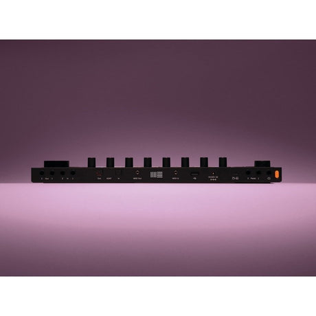 PUSH_3_Standalone_Version_and_Live12_Suite_Bundle_[Ableton_Live_Compatible_Controller]_(Ableton)_05