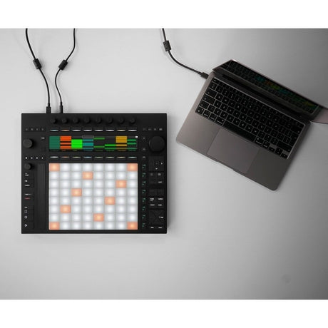 PUSH_3_Standalone_Version_and_Live12_Suite_Bundle_[Ableton_Live_Compatible_Controller]_(Ableton)_06