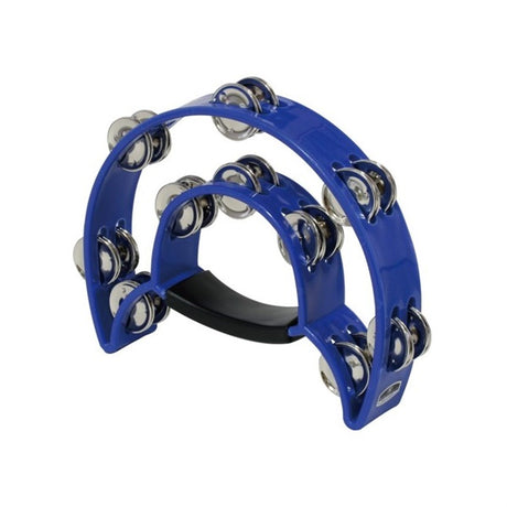 PW-2-BLU_[Color_Tambourine___Blue]_01