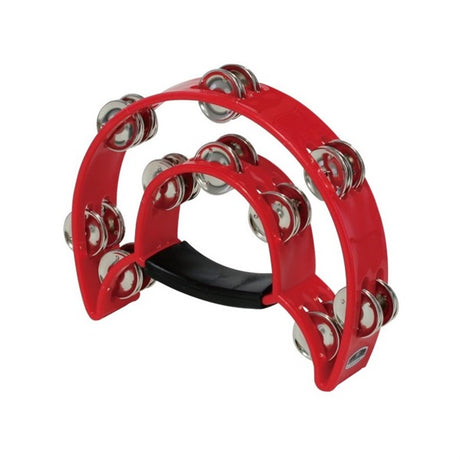 PW-2-RED_[Colored_Tambourine___Red]_01