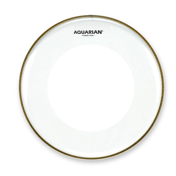 PWT14_[Power-Thin___Clear_with_Power_Dot_14]_[1_ply_10_mil]_01