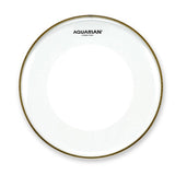 PWT14_[Power-Thin___Clear_with_Power_Dot_14]_[1_ply_10_mil]_01