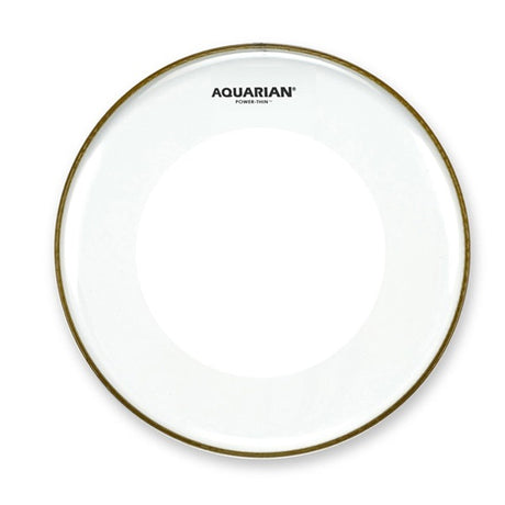 PWT14_[Power-Thin___Clear_with_Power_Dot_14]_[1_ply_10_mil]_01