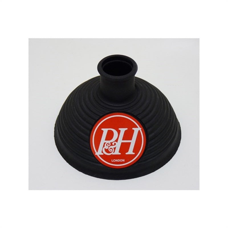 P&H_Leiper_Kings_Plunger_Trumpet_Mute_01