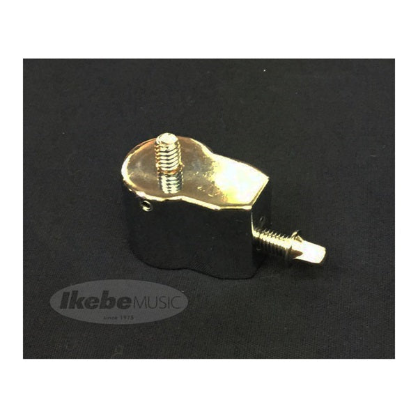 Pad_Stand_Adapter_8mm_To_1_4-20_[LREMHK150000]_01