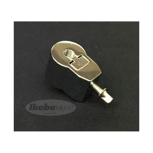 Pad_Stand_Adapter_8mm_To_1_4-20_[LREMHK150000]_02