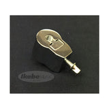 Pad_Stand_Adapter_8mm_To_1_4-20_[LREMHK150000]_02