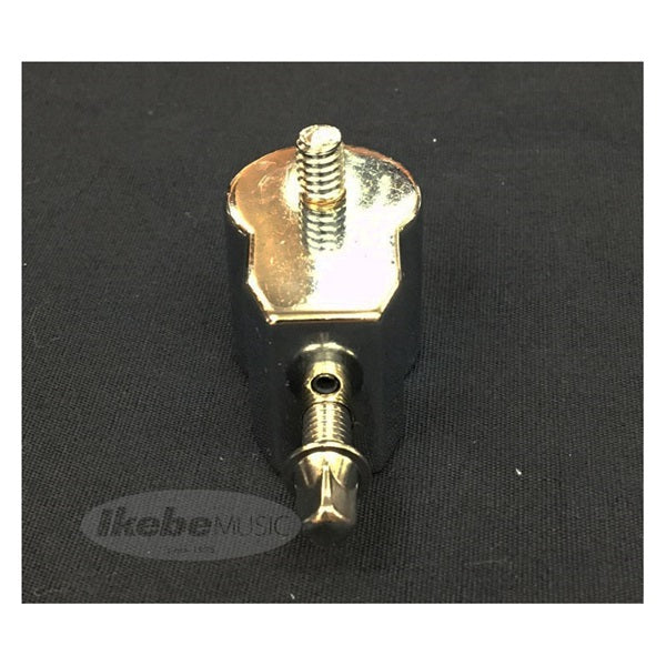 Pad_Stand_Adapter_8mm_To_1_4-20_[LREMHK150000]_03