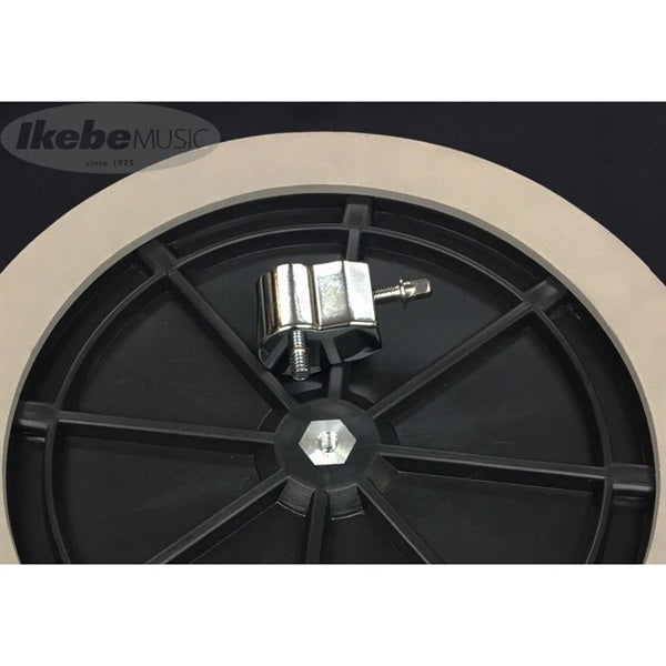 Pad_Stand_Adapter_8mm_To_1_4-20_[LREMHK150000]_04