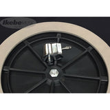 Pad_Stand_Adapter_8mm_To_1_4-20_[LREMHK150000]_04