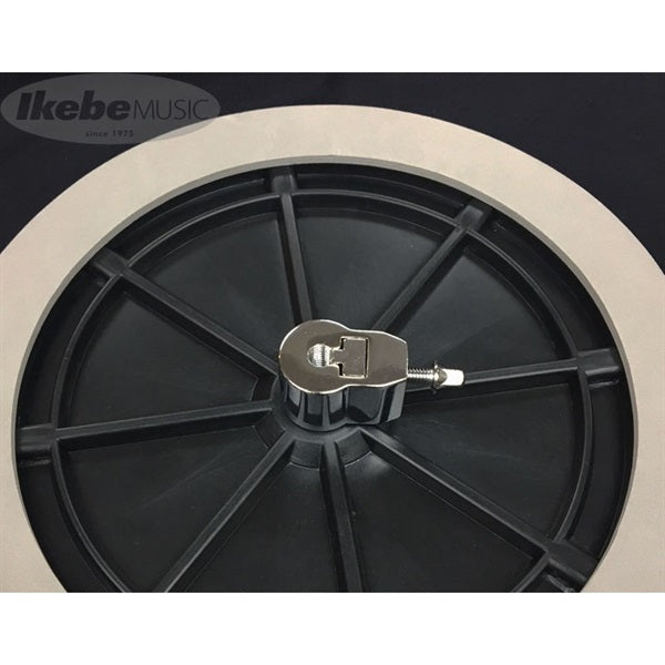 Pad_Stand_Adapter_8mm_To_1_4-20_[LREMHK150000]_05