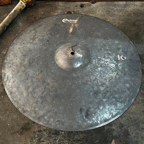 Painite_Crash_18''_[1325g]_[2024_Turkey_Factory_Tour_Selection]_[In-Store_Display_Special_Price]_01