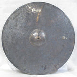Painite_Crash_18''_[1325g]_[2024_Turkey_Factory_Tour_Selection]_[In-Store_Display_Special_Price]_02